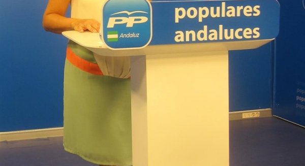 El PP exige a la Junta que se deje de excusas y construya ya la depuradora del Bajo Guadalhorce