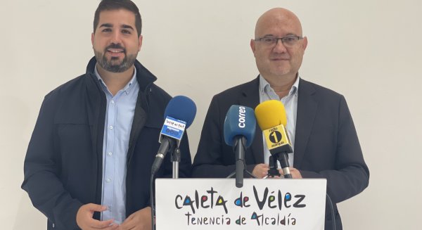 Pérez Atencia 