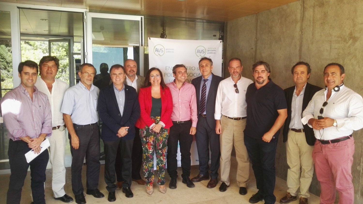Los promotores públicos de viviendas protegidas en alquiler podrán acogerse a ayudas de la Junta el próximo año