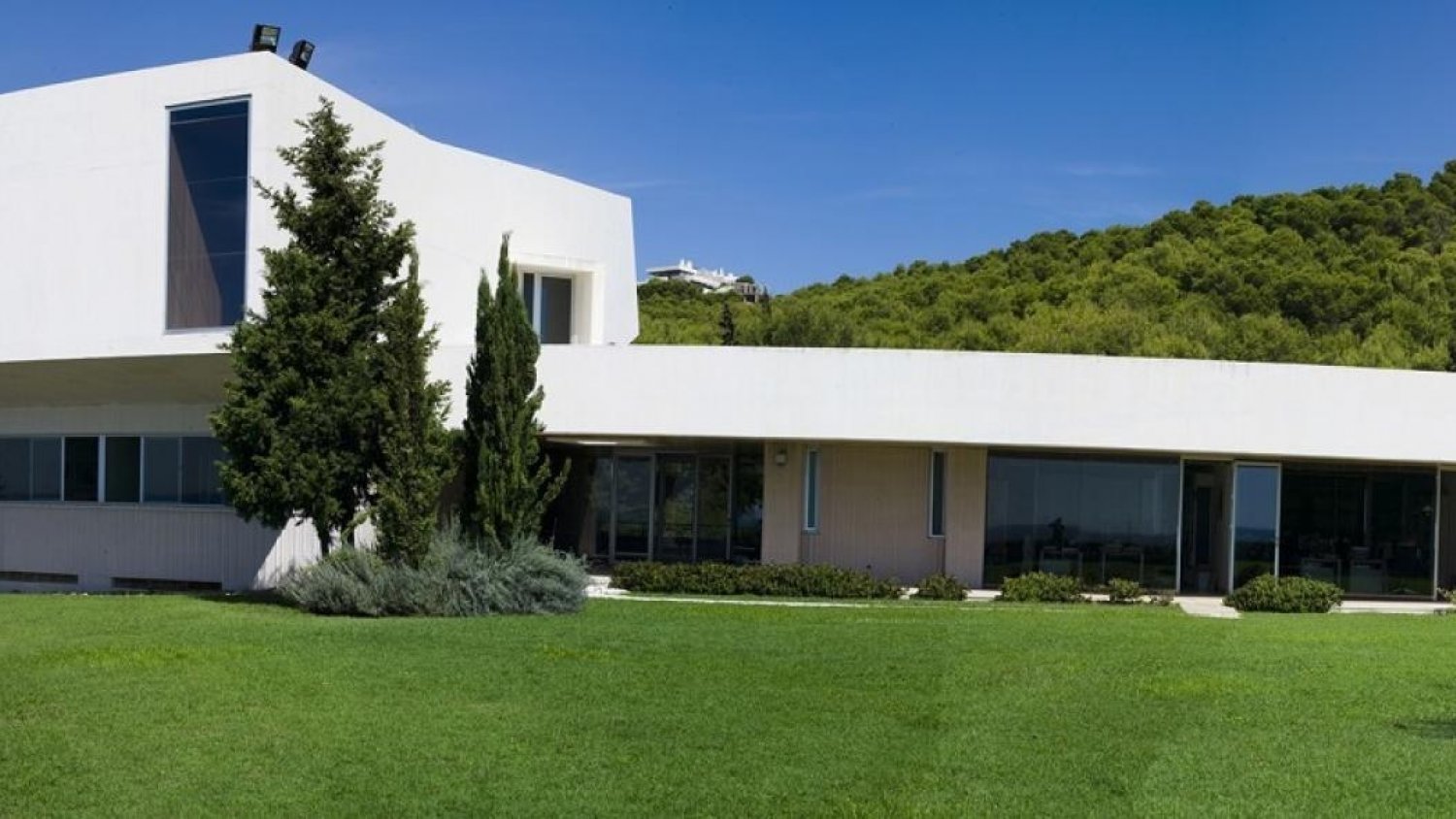 Málaga acoge una jornada formativa sobre vivienda social en el sur de Europa