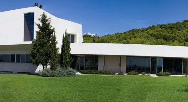 Málaga acoge una jornada formativa sobre vivienda social en el sur de Europa