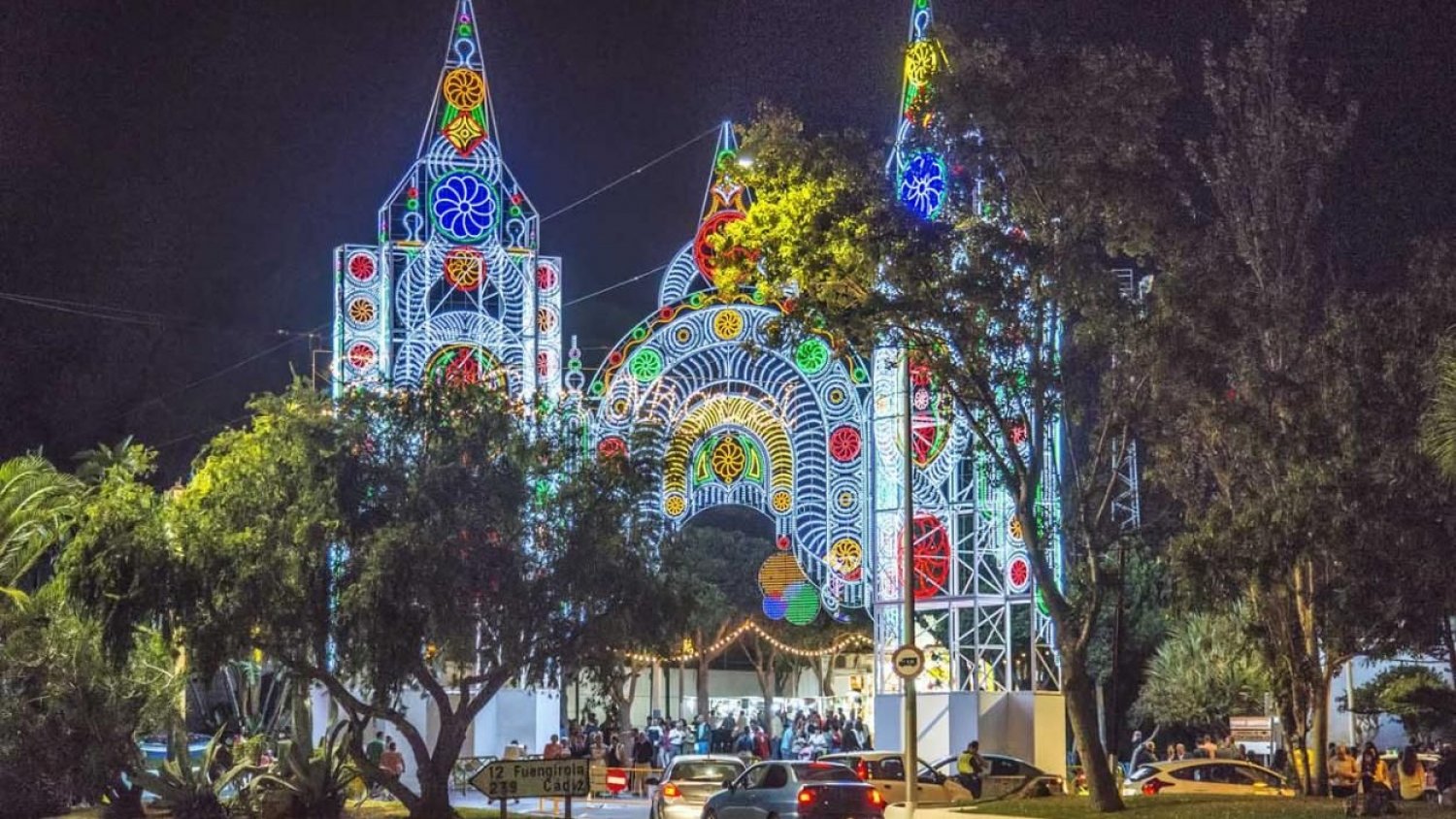 Torremolinos vuelve a situarse como primer destino turístico de Costa del Sol durante agosto