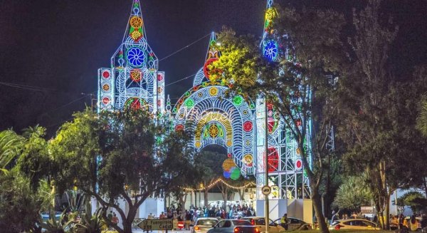 Torremolinos vuelve a situarse como primer destino turístico de Costa del Sol durante agosto