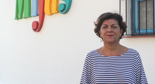 Mijas presenta las actuaciones que se van a llevar a cabo con los fondos del Plan de Inversiones Mancomundados