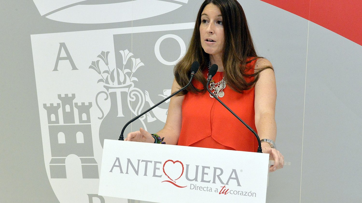 Antequera exige a los edificos de más de 50 años informes sobre su estado de conservación