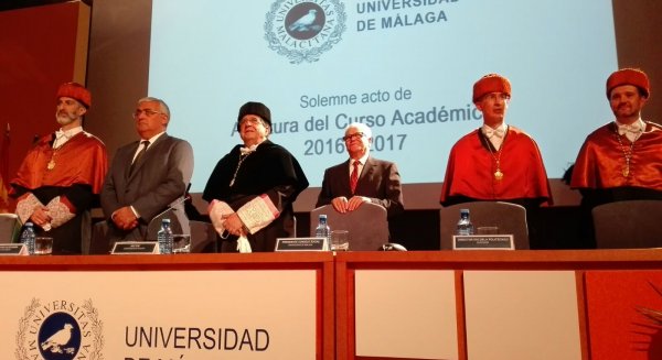 Andalucía mantendrá una prueba de acceso a la Universidad similar a la Selectividad mientras la reválida no ofrezca seguridad jurídica