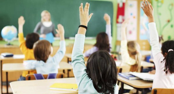 Educación invierte más de 185.000 euros en las obras de ampliación de un colegio en Vélez-Málaga