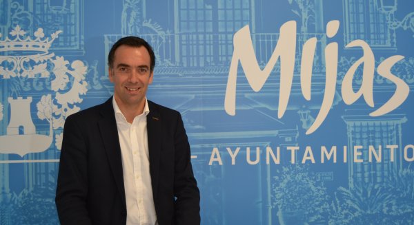 El Ayuntamiento de Mijas avanza en el último paso para la cobertura legal de sus chiringuitos