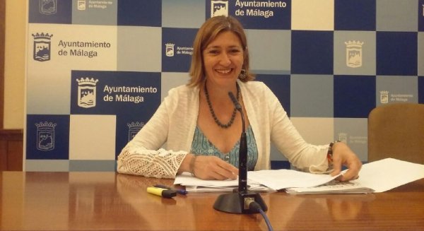 Torralbo: 