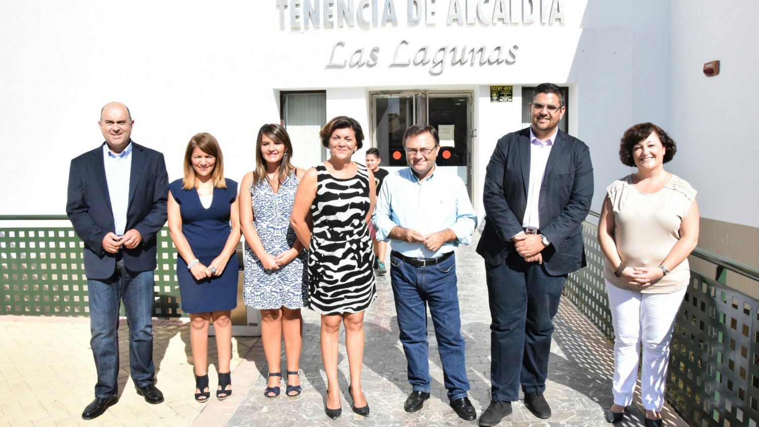 El PSOE de Málaga pondrá en marcha un Foro Económico de Proyectos Estratégicos