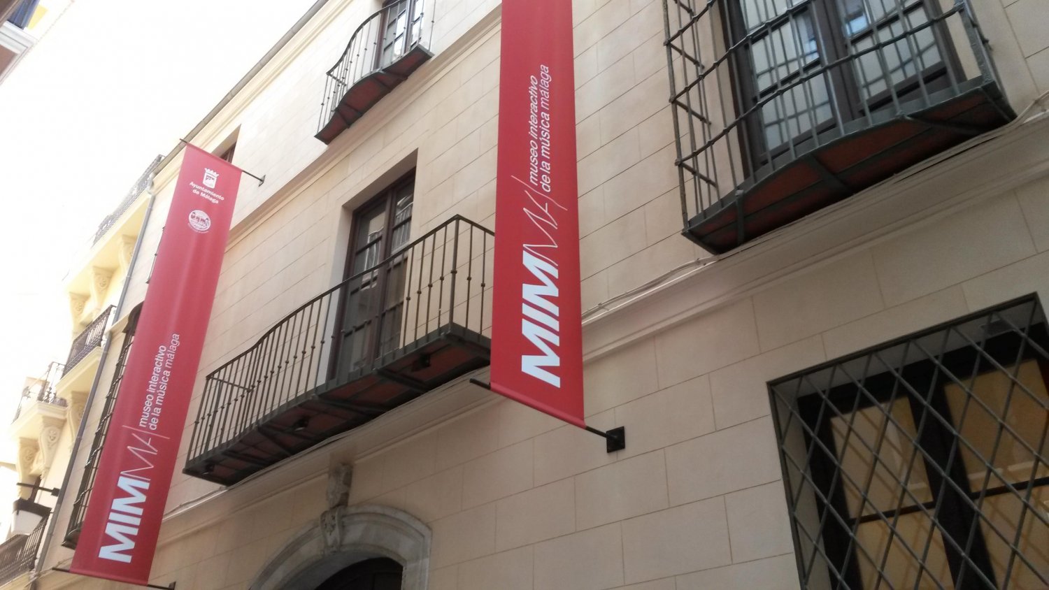 El MIMMA abre el periodo de reserva de su oferta de visitas y actividades escolares para el curso 2016-2017