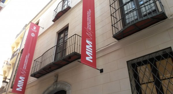 El MIMMA abre el periodo de reserva de su oferta de visitas y actividades escolares para el curso 2016-2017