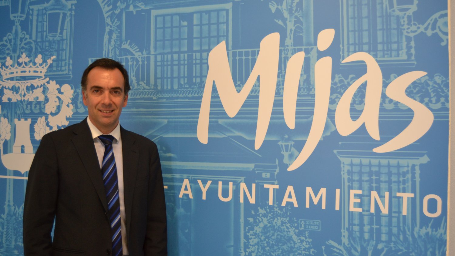 El PEPRI de Mijas entrará en vigor el último trimestre del año