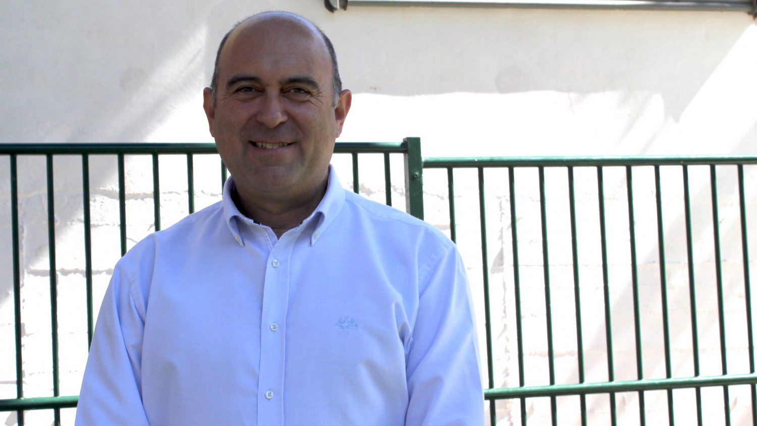 El curso escolar comienza con normalidad en los centros educativos de Mijas