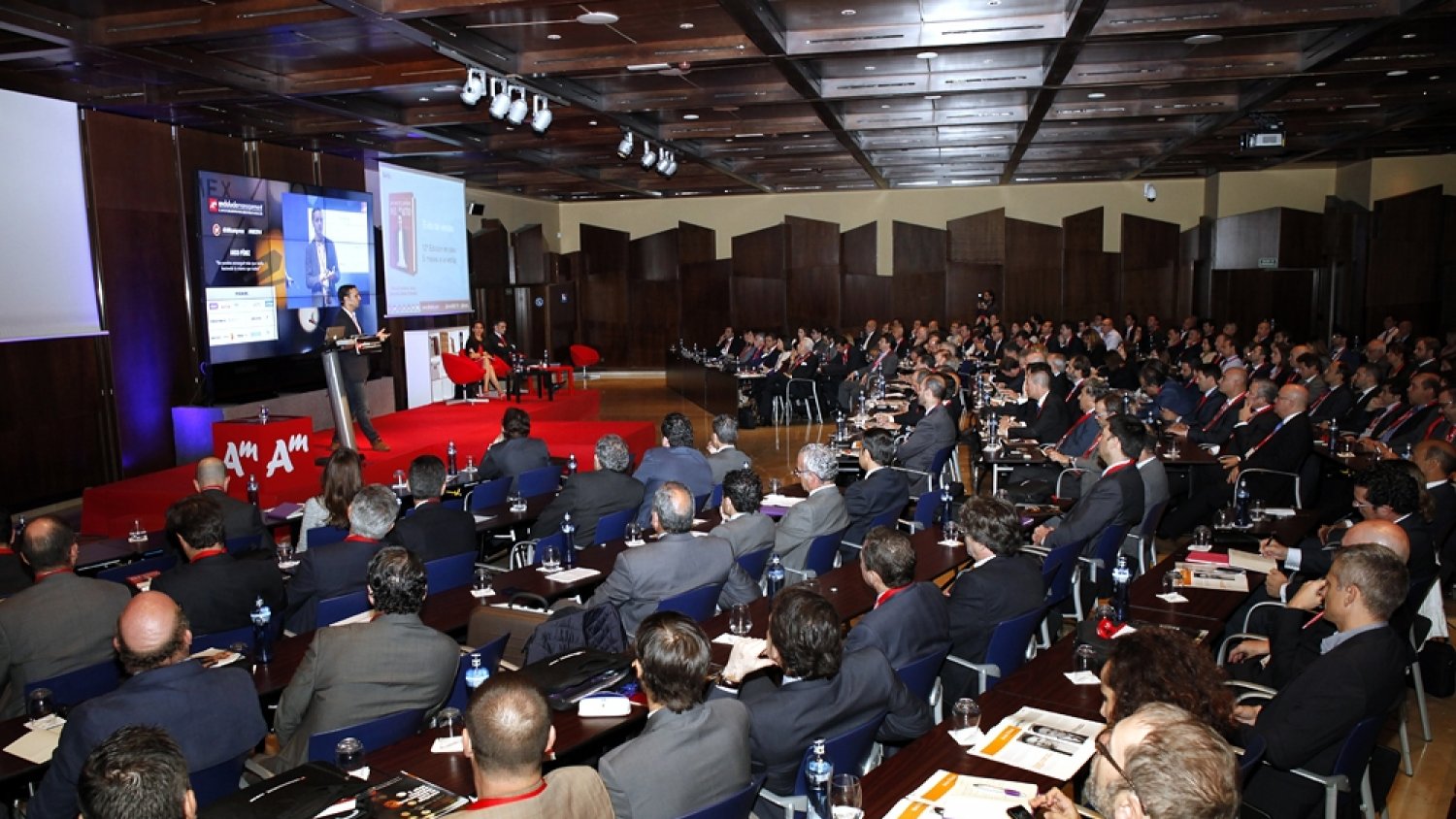 Transfiere convoca su II Premio de Periodismo para distinguir las mejores aportaciones científicas