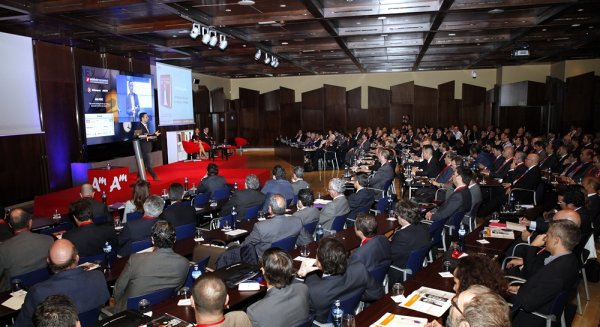 Transfiere convoca su II Premio de Periodismo para distinguir las mejores aportaciones científicas