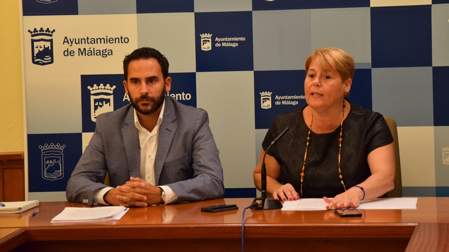 El PSOE pregunta si Art Natura 