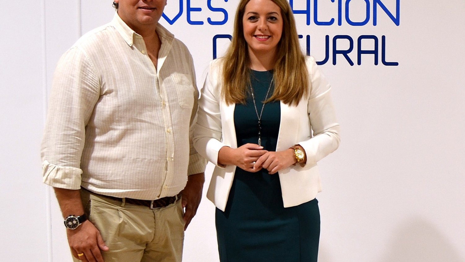 La Junta impulsa la creación de jóvenes empresas innovadoras a través de la iniciativa `Innovactiva 6000´