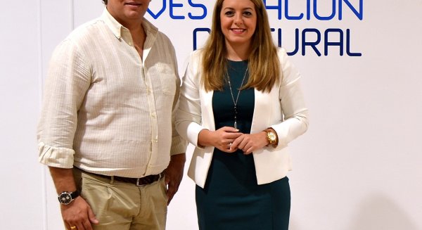 La Junta impulsa la creación de jóvenes empresas innovadoras a través de la iniciativa `Innovactiva 6000´
