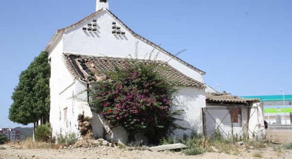 El PP de Mijas vuelve a exigir a Ciudadanos que rehabilite 