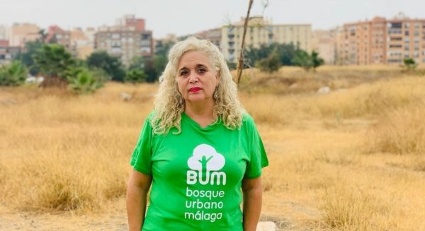 IU denuncia “el incumplimiento del Plan Alicia y la ausencia de medidas contra la emergencia climática”