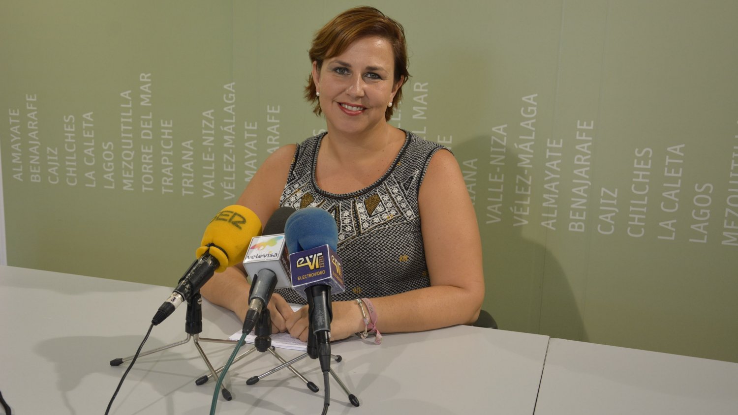 El Ayuntamiento de Vélez-Málaga pone en marcha cuatro nuevas bolsas de trabajo