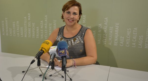 El Ayuntamiento de Vélez-Málaga pone en marcha cuatro nuevas bolsas de trabajo