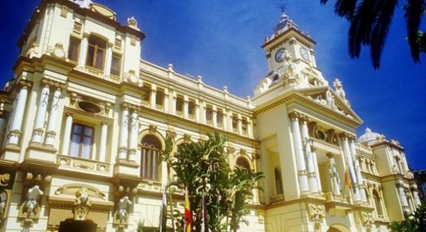 El Ayuntamiento de Málaga ha realizado medio centenar de actuaciones contra los mosquitos en el último mes