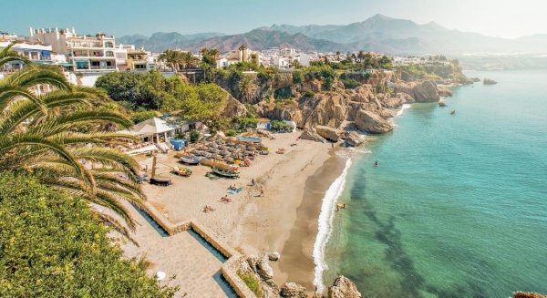 La Costa del Sol, destino peninsular que más empleo genera en el sector extrahotelero