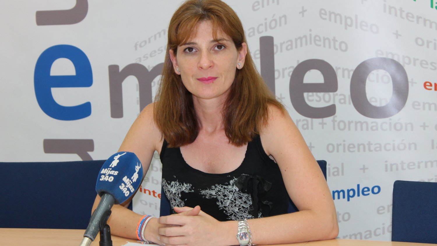 Mijas adelanta la inversión de la Junta de Andalucía para el Programa Extraordinario de Ayuda a la Contratación