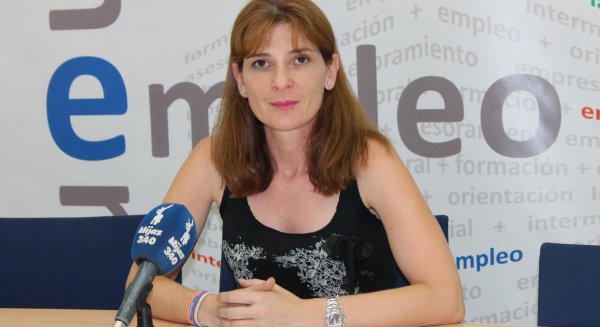 Mijas adelanta la inversión de la Junta de Andalucía para el Programa Extraordinario de Ayuda a la Contratación