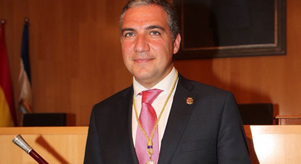 Melilla y Málaga estrechan lazos para la promoción conjunta de ambos territorios en materia turística