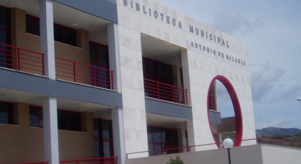 La Biblioteca de Rincón abre las salas de estudio en horario de tarde durante el periodo de exámenes