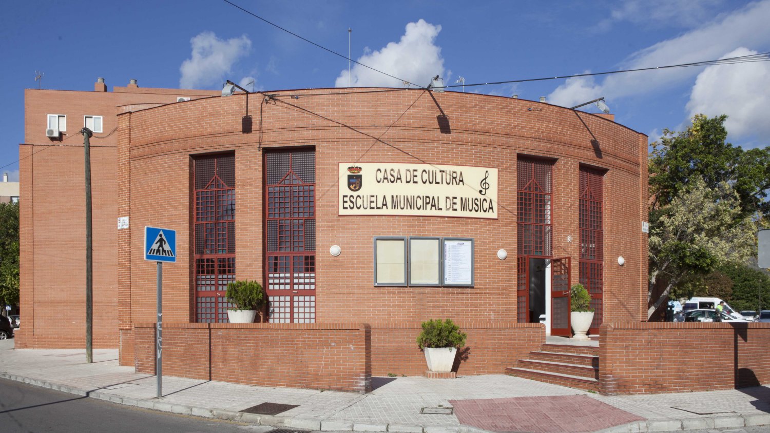 Torremolinos pone en marcha la Campaña de Ayuda Escolar para Primaria y Educación Secundaria Obligatoria