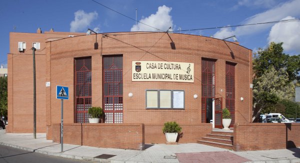Torremolinos pone en marcha la Campaña de Ayuda Escolar para Primaria y Educación Secundaria Obligatoria