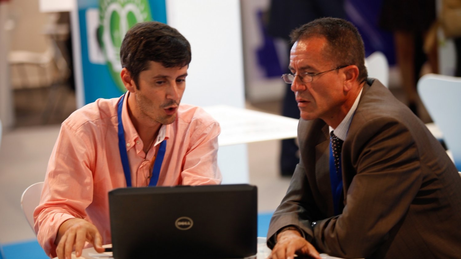 Turismo inteligente, eficiencia energética, emprendimiento y soluciones tecnológicas entre las actividades paralelas de Greencities 2016