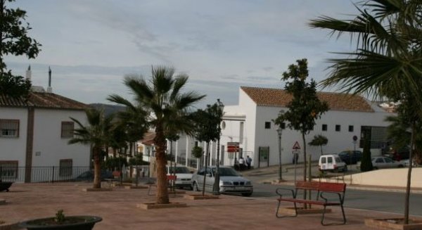 El PP alerta de que el alcalde de Villanueva de la Concepción abona facturas irregulares por más de 38.800 euros