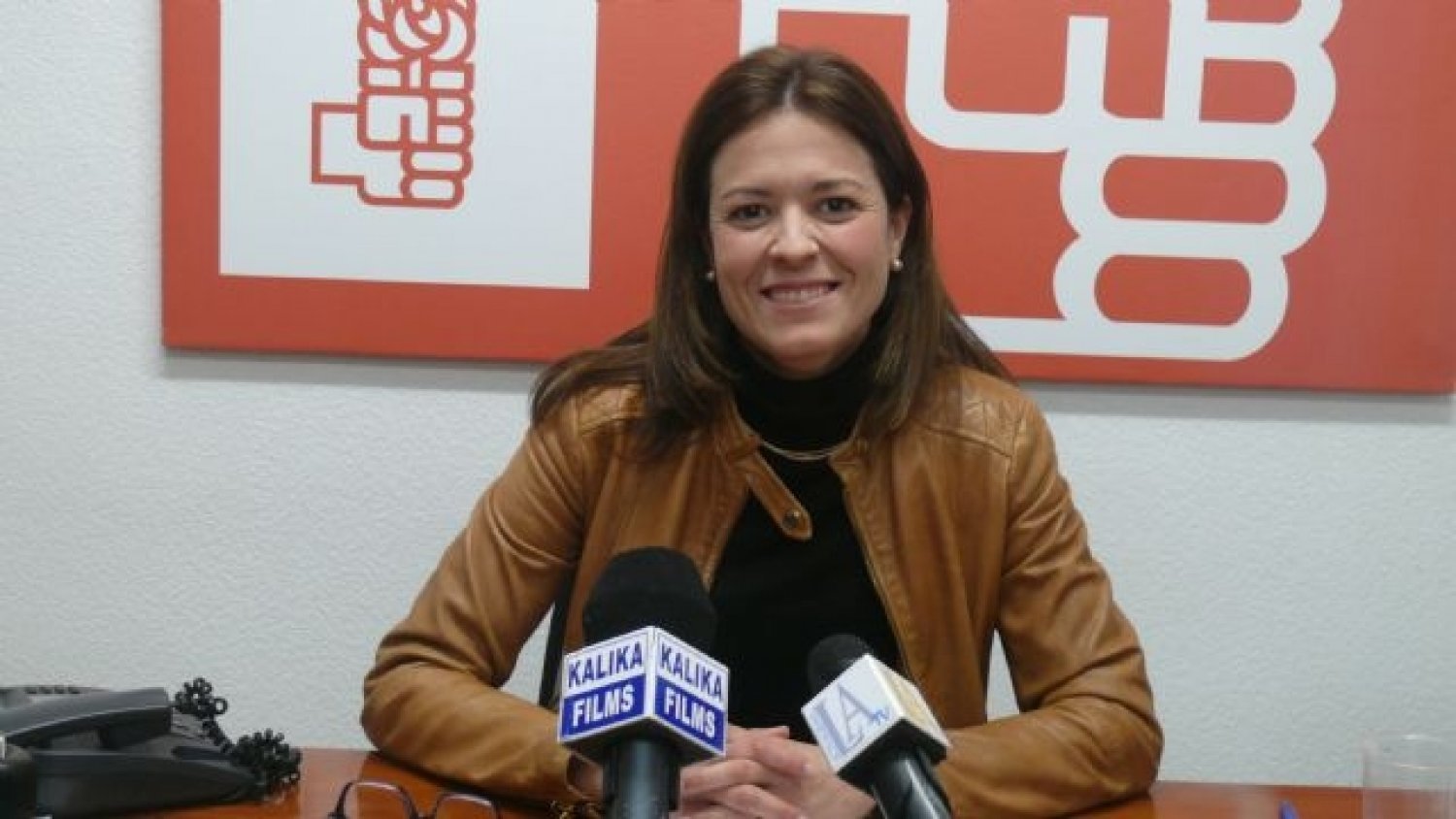 El PSOE pide al PP que refuerce las medidas contra los mosquitos en el entorno del río Guadalhorce