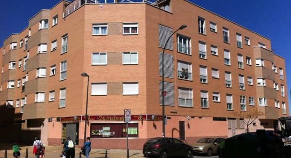 El nuevo Plan de Vivienda y Rehabilitación incluye más de 188.500 actuaciones