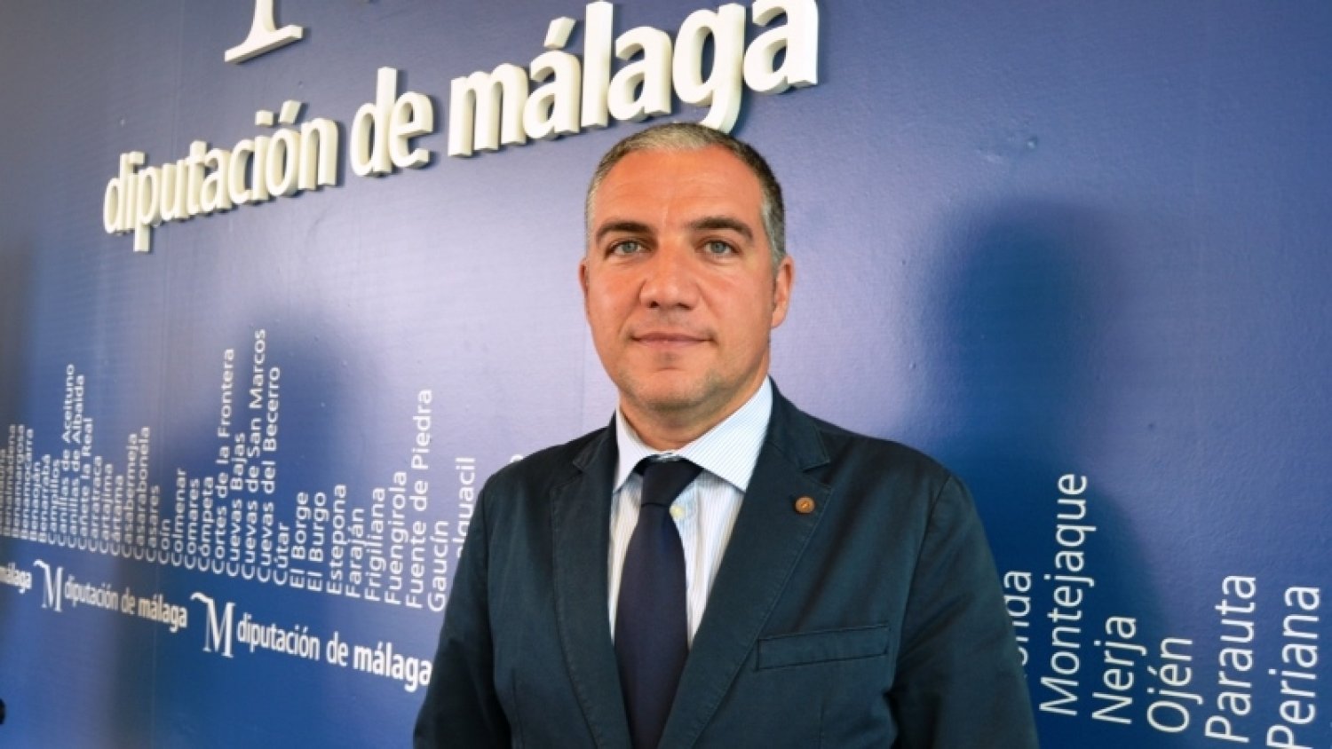 La oferta de plazas aéreas de los principales destinos emisores hacia la Costa del Sol crece un 20%