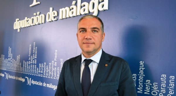 La oferta de plazas aéreas de los principales destinos emisores hacia la Costa del Sol crece un 20%