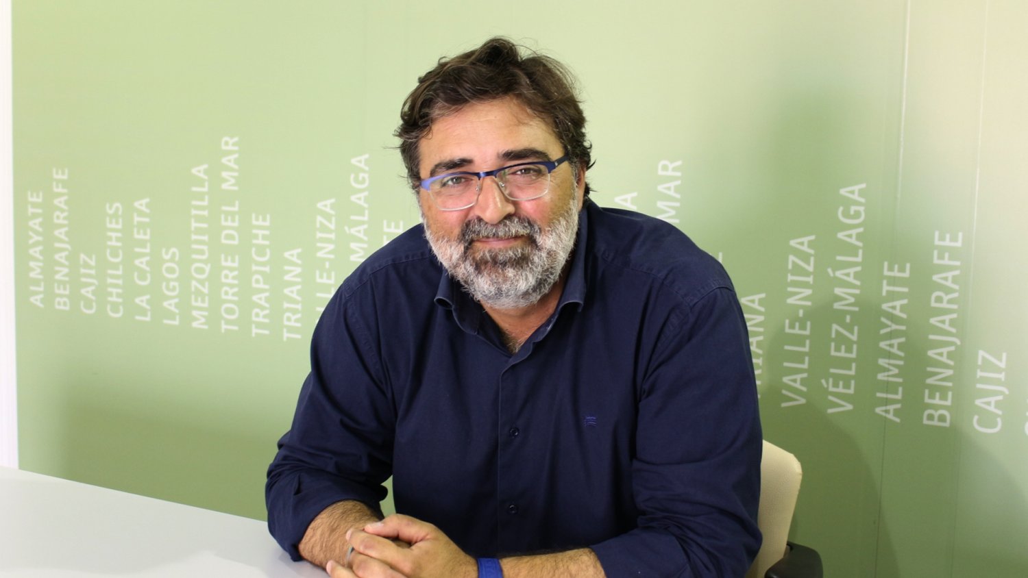 Vélez-Málaga tramita un total de 25.339 solicitudes para la concesión de las ayudas al IBI