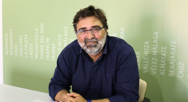 Vélez-Málaga tramita un total de 25.339 solicitudes para la concesión de las ayudas al IBI