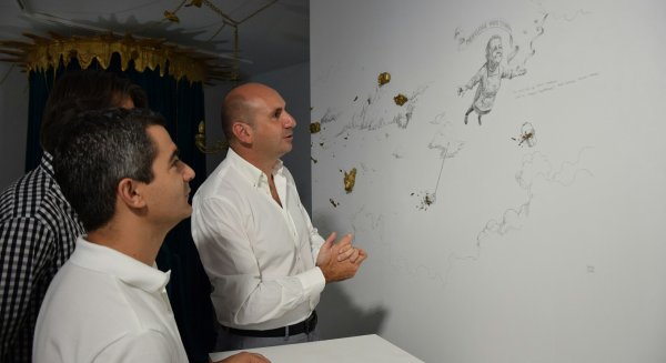 Conejo (PSOE): “Andalucía se mantiene como el motor de la creación de empleo en España”