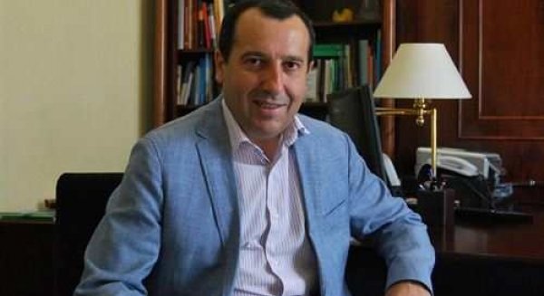 Justicia abona 2,3 millones a abogados y procuradores por la prestación de la asistencia jurídica gratuita en Málaga