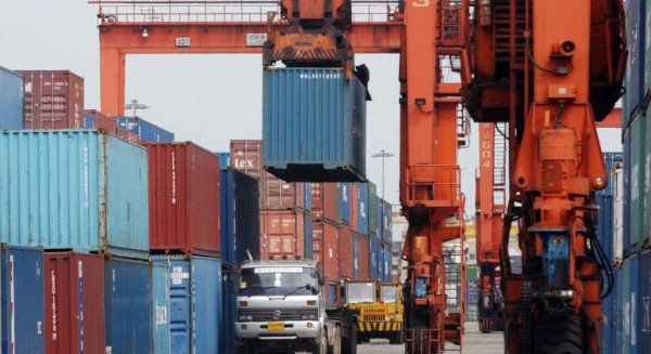 Málaga es la provincia andaluza que más ha incrementado sus exportaciones alcanzando los 803 millones de euros