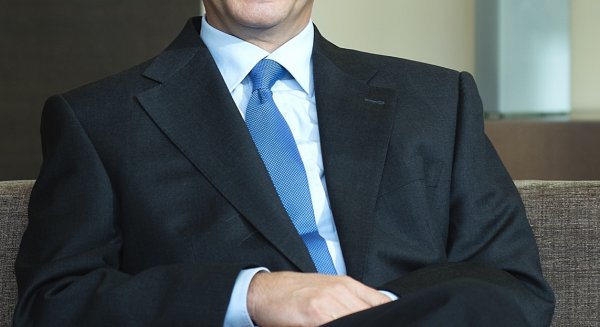 Unicaja incorpora a Enrique Sánchez a su Consejo de Administración