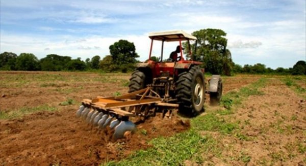 La Consejería de Agricultura registra 258.228 solicitudes de ayudas directas de la PAC