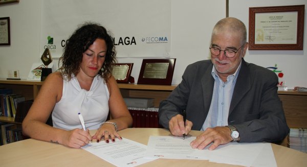 FECOMA incorpora el Área de Consultaría a sus servicios por requerimientos del comercio