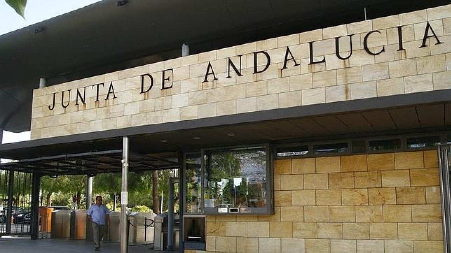 El Consejo aprueba un decreto ley que modifica el Impuesto de Sucesiones para mejorar su equidad y progresividad